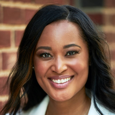 Home Business Mag Radio