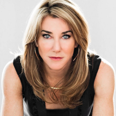 Home Business Mag Radio