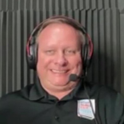 Home Business Mag Radio