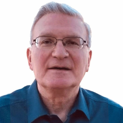 Home Business Mag Radio