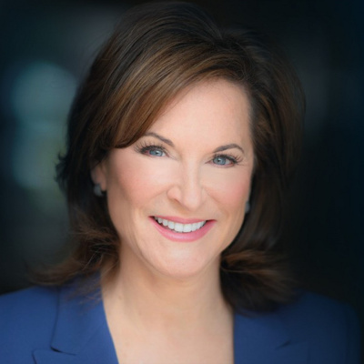 Home Business Mag Radio