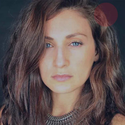 Home Business Mag Radio