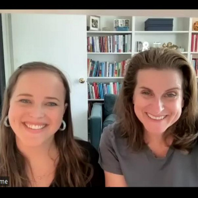 Home Business Mag Radio