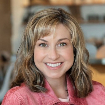 Home Business Mag Radio