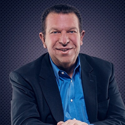 Home Business Mag Radio