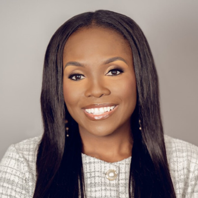 Home Business Mag Radio