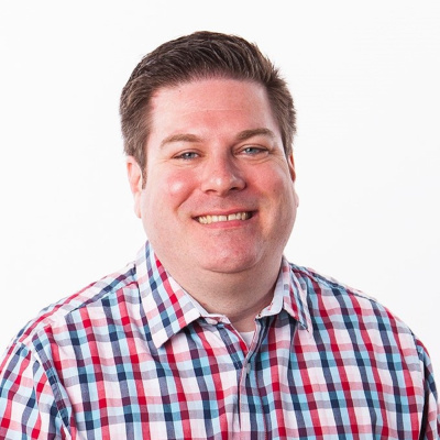 Home Business Mag Radio