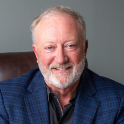 Home Business Mag Radio