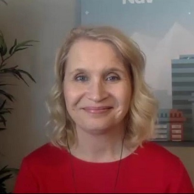 Home Business Mag Radio