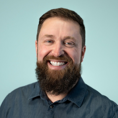 Home Business Mag Radio