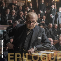 Epilogue