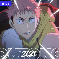 Animes da temporada de OUTONO de 2020 - Anime Crazies #155