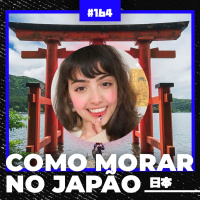 Como é realmente morar no Japão? - Anime Crazies #164