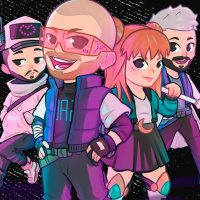 Retrospectiva 2020 e Mudanças - Anime Crazies #165
