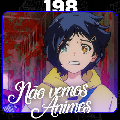 Anime Crazies