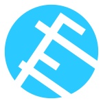 Fortaleza Da Solidão