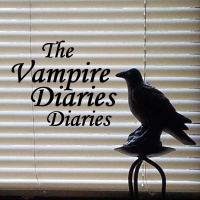S03E14: Dangerous Liaisons (feat. Abby Stassen)