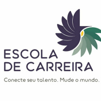 Ep.28 - Como fazer boas escolhas em tempos de excesso de informação e possibilidades?