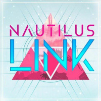 Nautilus Link #12 - O Valor do Mundano