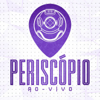 Periscópio #14 - Xbox Games Showcase, Red Strings Club, Panzer Paladin, Carrion, Roki