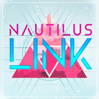 Nautilus Link #01 - Um Infinito de Nada