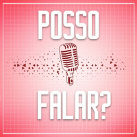 Posso Falar? #02 - Crackdown