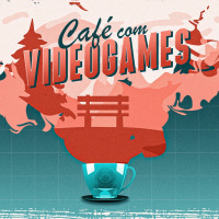 Café com Videogames #02 - O Adiamento de Halo Infinite, State of Play e mais