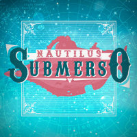 Submerso #01 - DOOM Eternal tem o Melhor Combate em um FPS