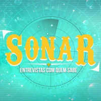 Sonar #02 - Rodrigo Batelli e Devolver Digital