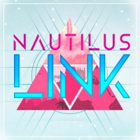 Nautilus Link #08 - A retrospectiva de 2018