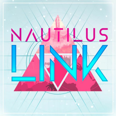 Nautilus Link