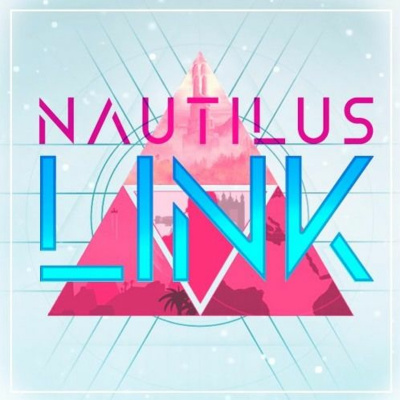 Nautilus Link