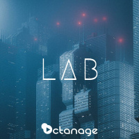 Eficiência e Automação - Pilar #3 da Transformação Digital | LAB017