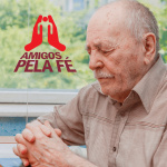 Difusora Hd - Amigos Pela Fé