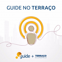 Guide no Terraço - EP 09 - Maior procura por retornos