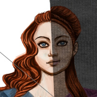 Nó dos Tronos #05: Sansa Stark (Parte II)