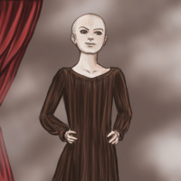 Nó dos Tronos #03: Arya Stark (Parte III) - Expectativas, Teorias e Previsões