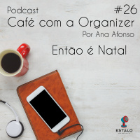 Então é Natal!