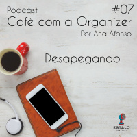 Desapegando