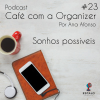 Sonhos possíveis