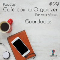 Guardados