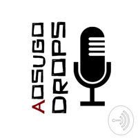 RPG: Mesa Presencial ou Virtual?