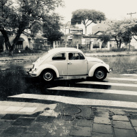 Bem-Vindos E Sobre Este Podcast #1