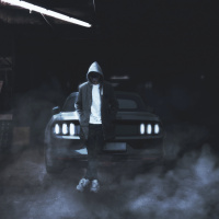 A Capacidade Do Nosso Cérebro #3