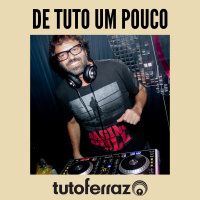 De Tuto Um Pouco LIVE #2
