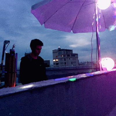 Mendescast :gmd - Ep01