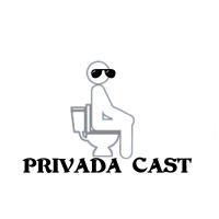 Privada Cast
