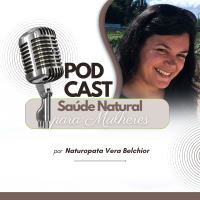 Ep.2 Candidíase Vaginal