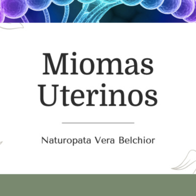 Vera Belchior - Naturopata Podcasts