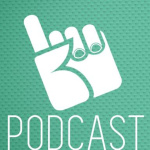 De Fora É Minhas Podcast